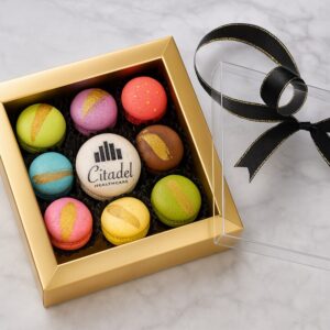 The Prestige Collection - Corporate Gifting That Leaves an Impression